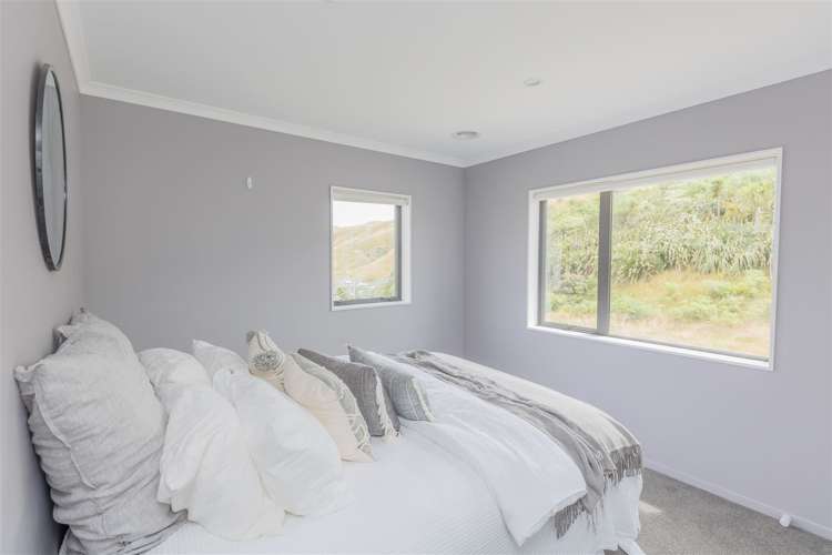 100 Amesbury Drive Churton Park_11