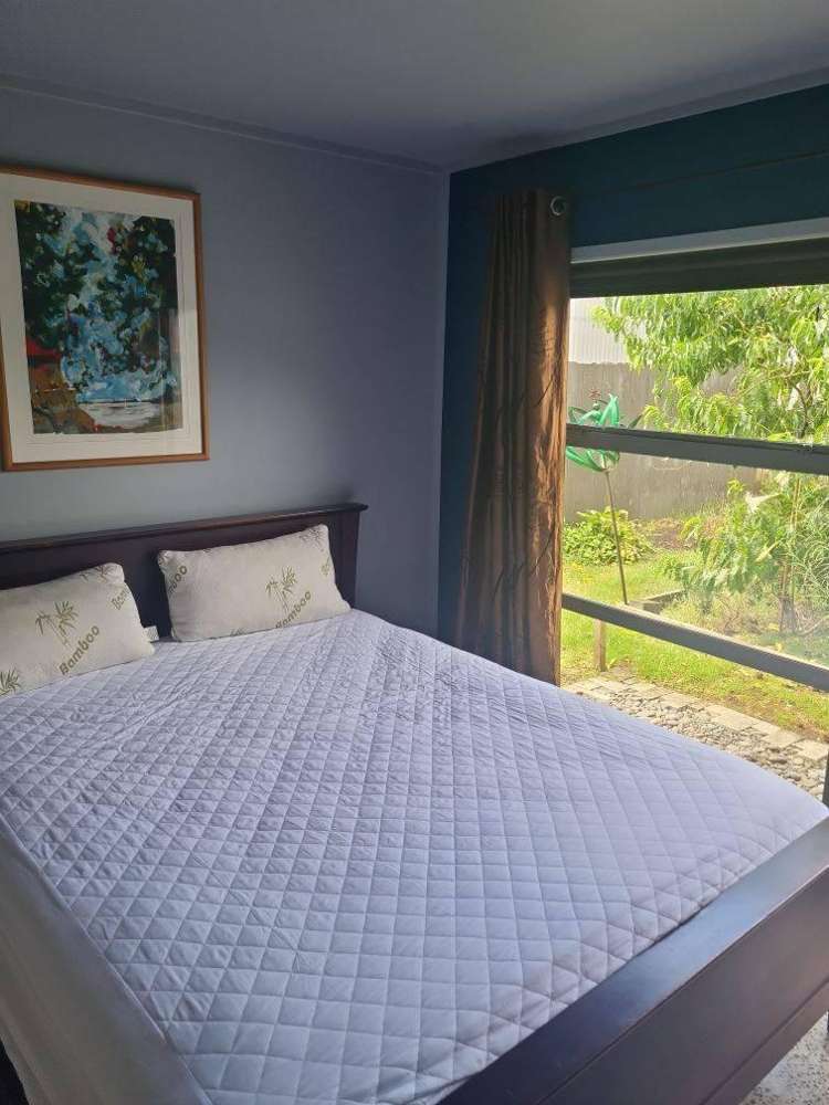 27 Wells Place Whitianga_6