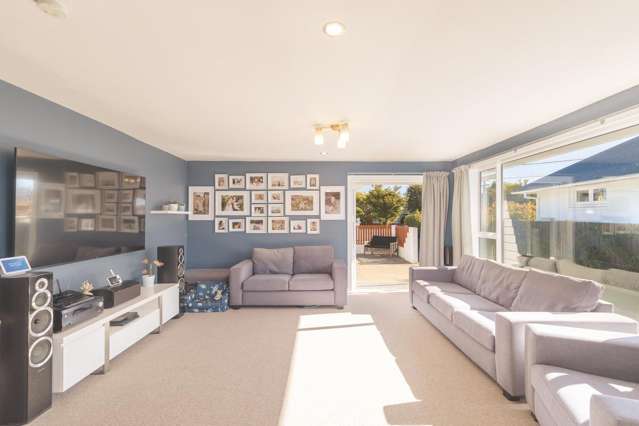 446 Hills Road Mairehau_3