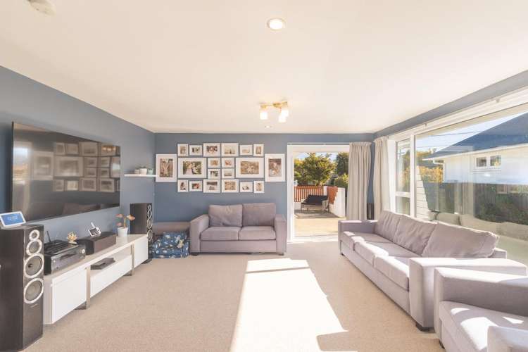 446 Hills Road Mairehau_3