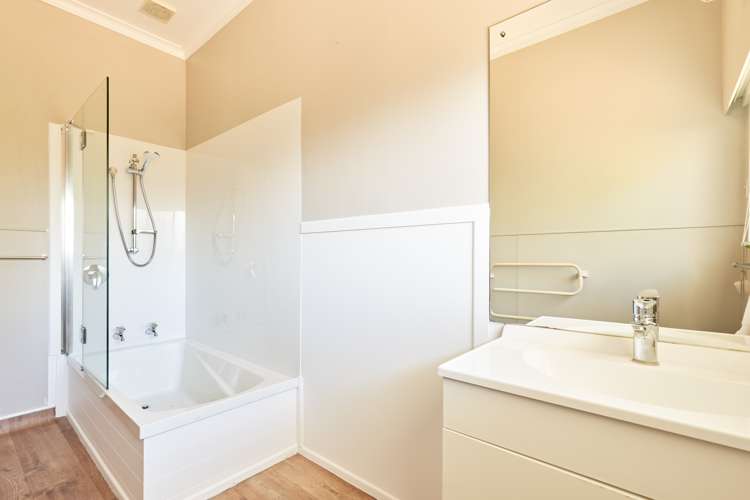 26 Muritai Crescent Havelock North_8