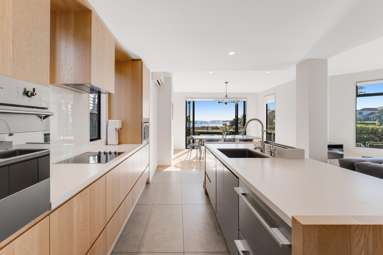 27B Tamaki Bay Drive_4