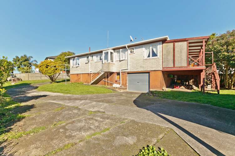 36 Powell Street Avondale_20