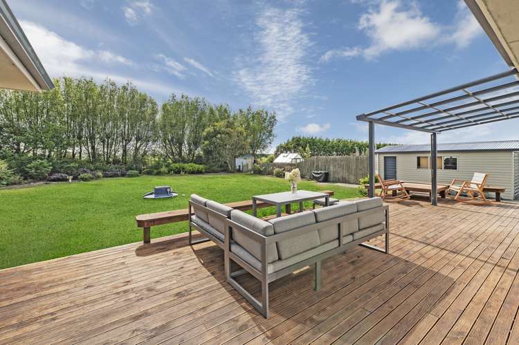 75 Cowans Road Leeston_20