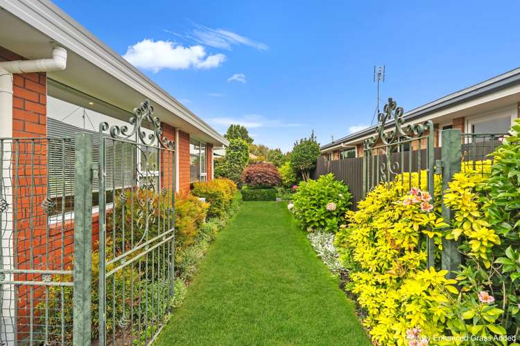 296 Moore Street Ashburton_22