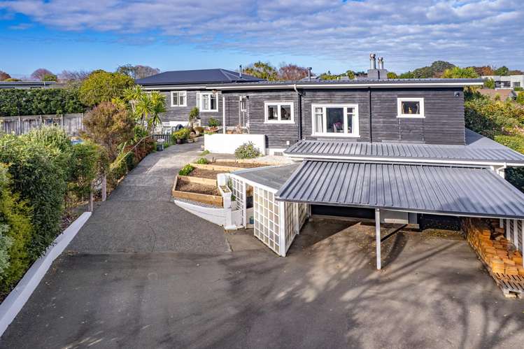 31 Kent Road St Johns Hill_35