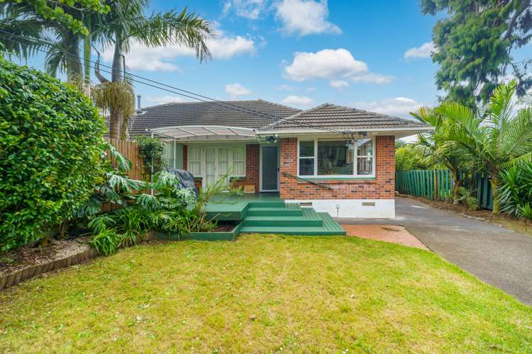 45b Asquith Avenue Mount Albert_15