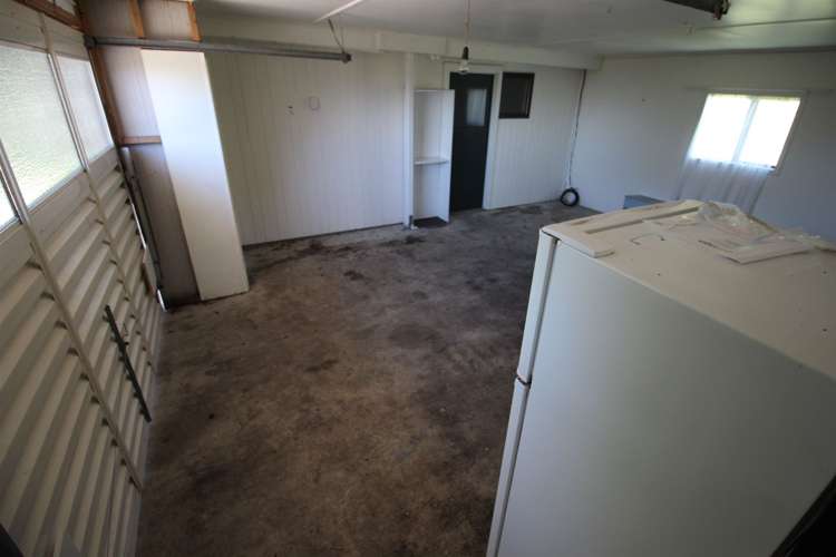 355 Paraonui Road Putaruru_15