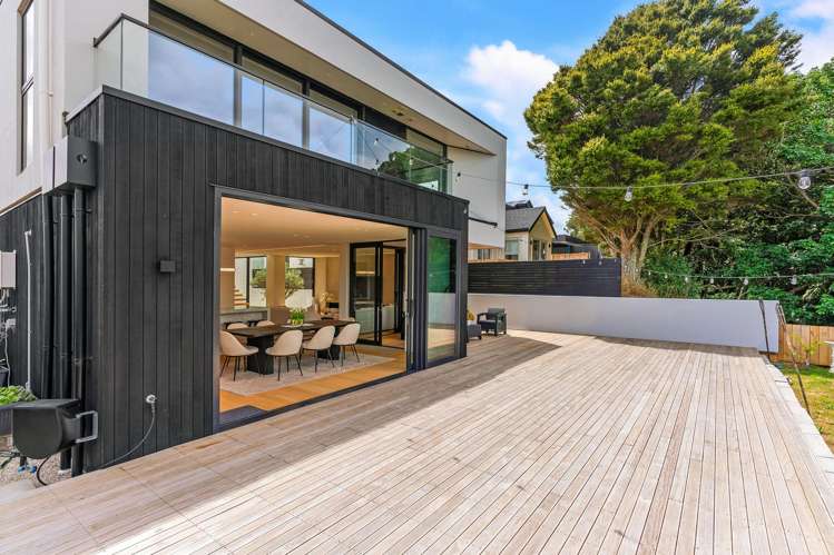 24A Southridge Road Flat Bush_20