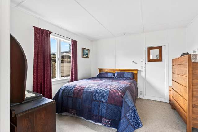11 Harris Street Kaiti_3