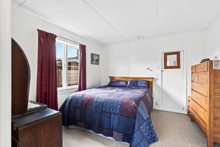 11 Harris Street_2