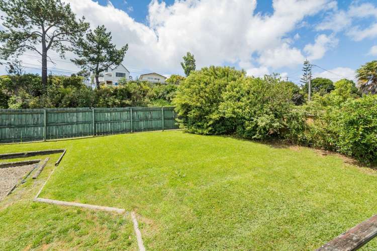 1/131 Browns Bay Road Browns Bay_13