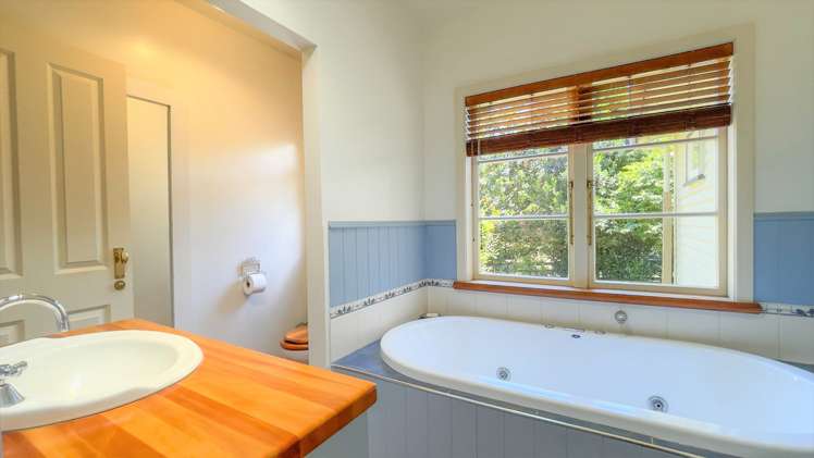 443a Puketutu Road Matamata_28