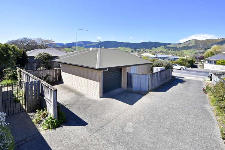 97 Salisbury Road Richmond_18