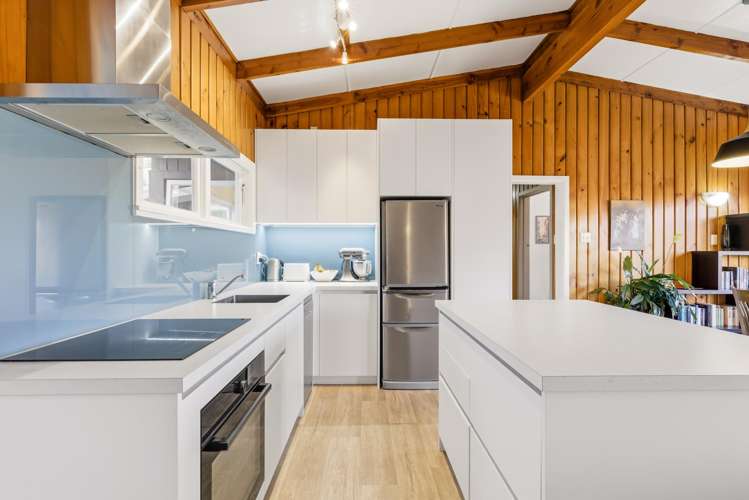123 Kenrigg Road_1