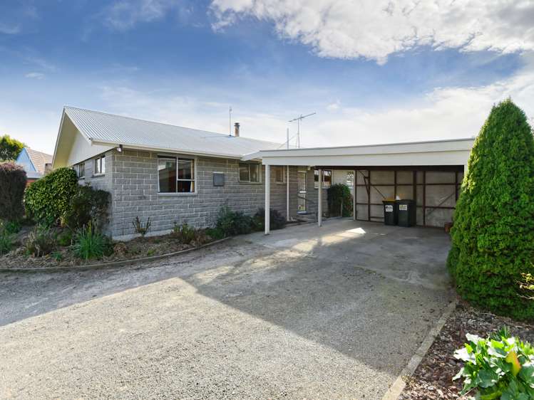 14 Torlesse Crescent Darfield_1