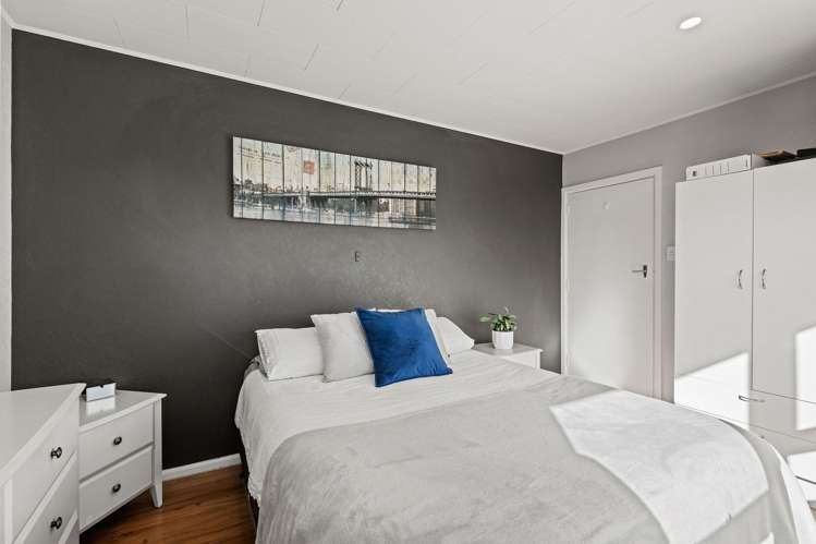 1/26 Maple Street Bishopdale_5