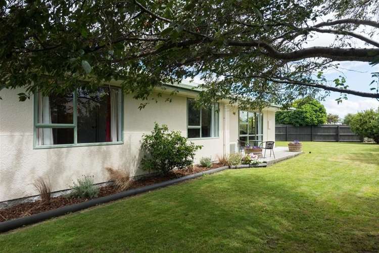 6 Blairich View Witherlea_17