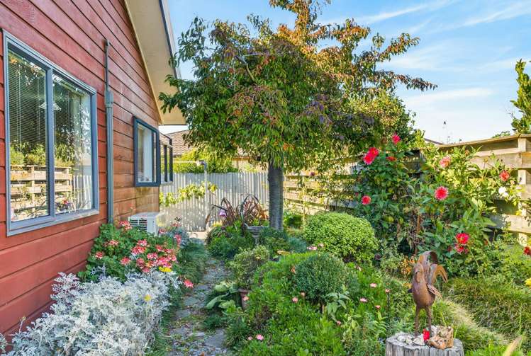 601 Beech Road Akina_14