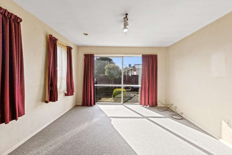 1/32 Mountbatten Street New Brighton_2
