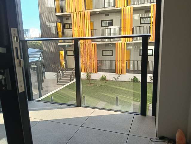 304/15 Union Street Auckland Central_2