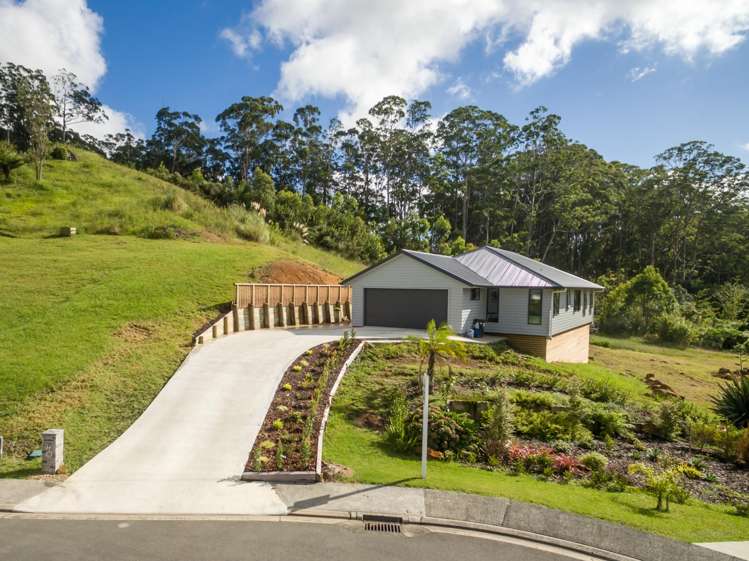 37 Alderton Drive Kerikeri_7
