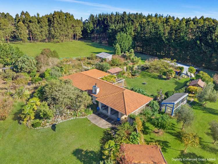771 Poyntzs Road Eyrewell_23