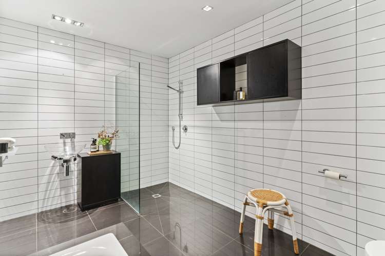 3/67 Argyle Street Herne Bay_19