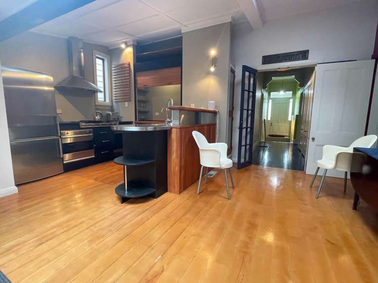 5 Alberon Place_0