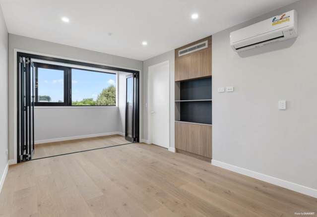 203/9 Walmer Road Point Chevalier_4