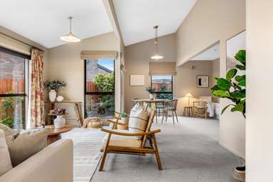 1/4 Elvira Court_1