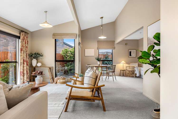 1/4 Elvira Court_1