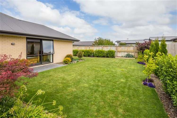 4 Barrosa Street Lincoln_9