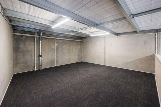 14 Wairaka Place Milson_4