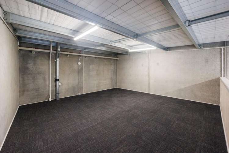 14 Wairaka Place Milson_4