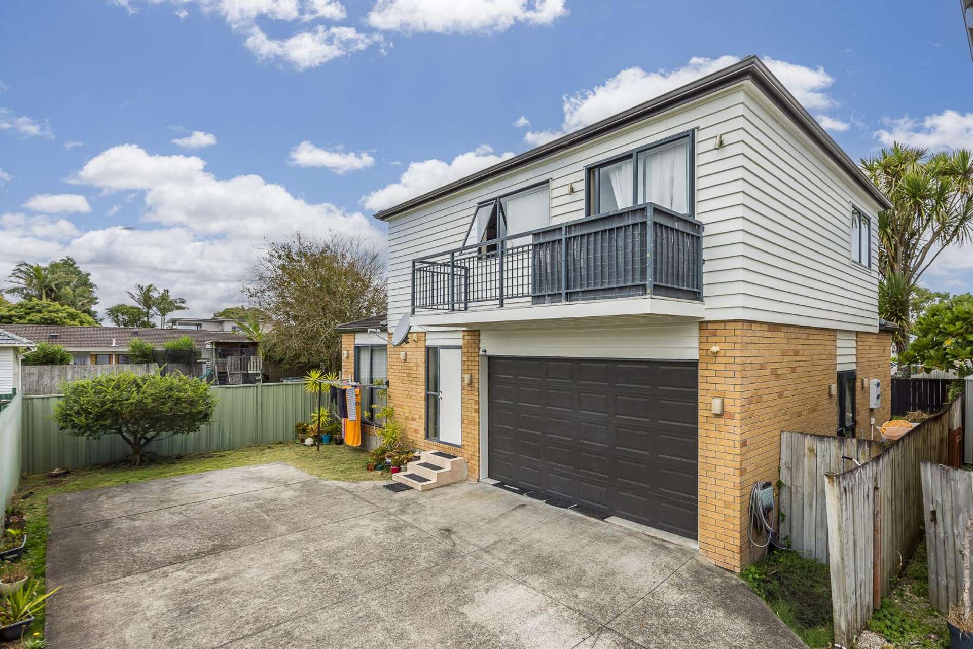 59B Riversdale Road Avondale_0