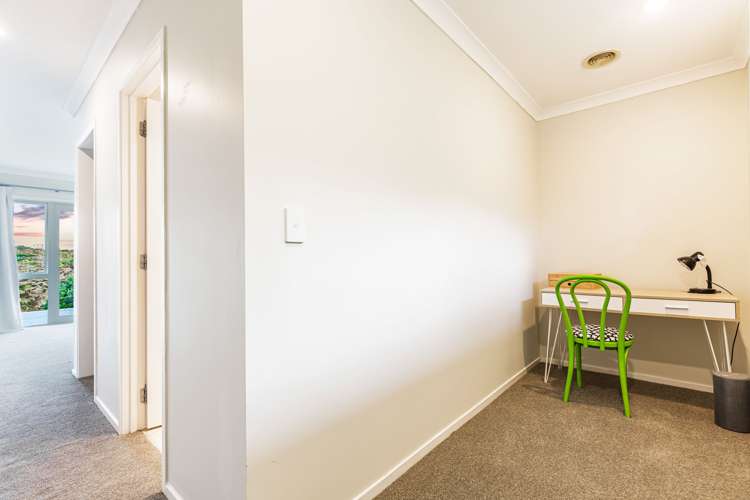 77 Whangaparaoa Road Red Beach_15