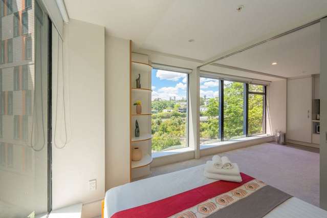 102/8 Whitaker Place Grafton_3