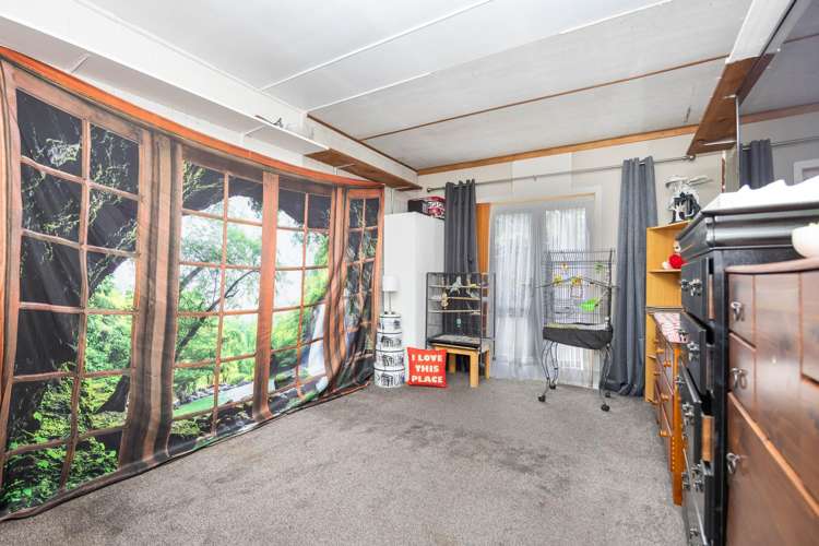 7A Lysander Place Hillcrest_26