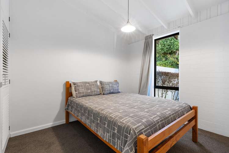 2/67A St Albans Street St Albans_9