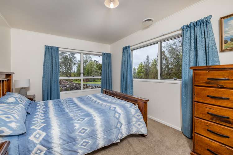 72 Ness Road Kerikeri Surrounds_9