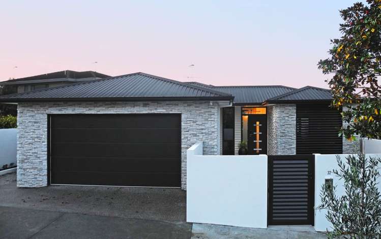 32 Rawhitiroa Road Kohimarama_26