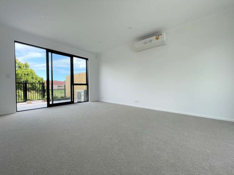 Line Road Glen Innes_2