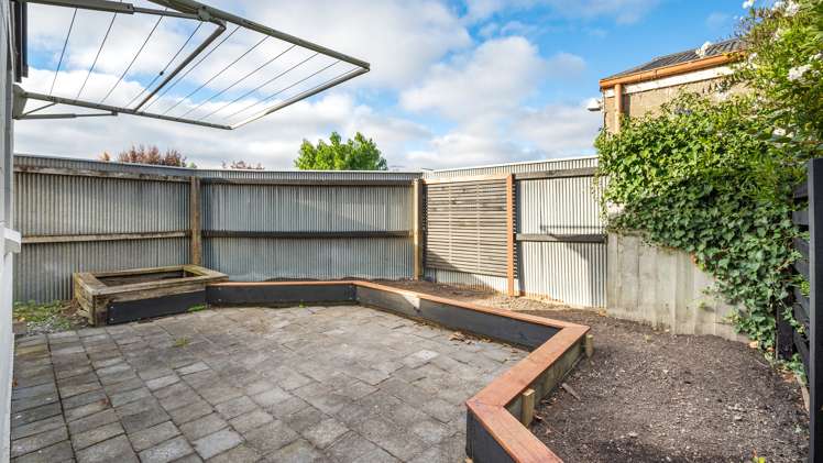 66 Mahars Road Mairehau_18