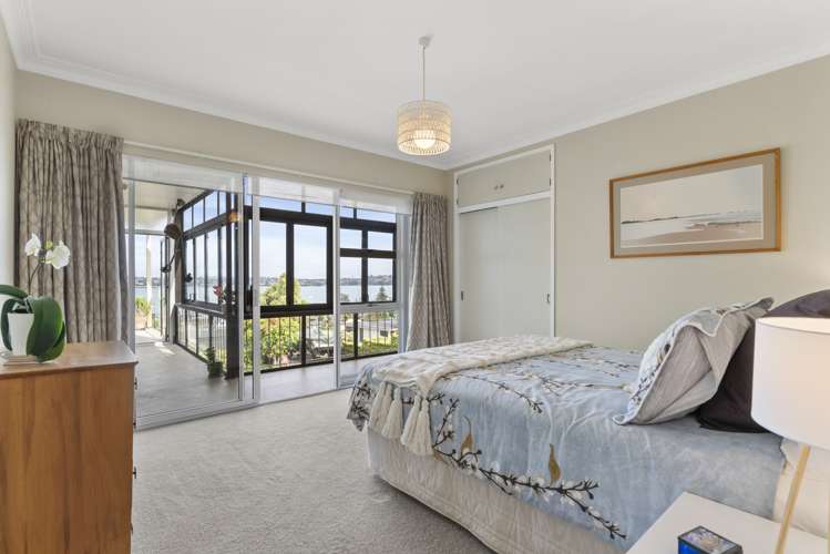 45 Waller Avenue Bucklands Beach_13