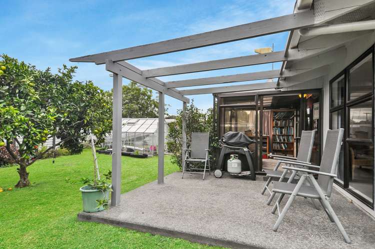 102b Waverley Place Whangamata_11