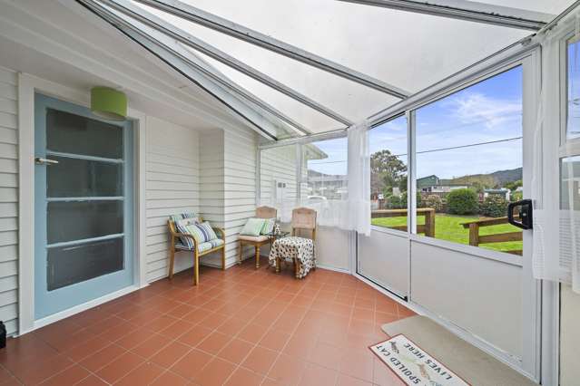 6 Norfolk Street Northland_2