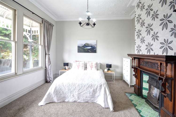 22 De Carle Street Saint Kilda_8