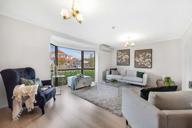 57 Dalwhinnie Parade Highland Park_4