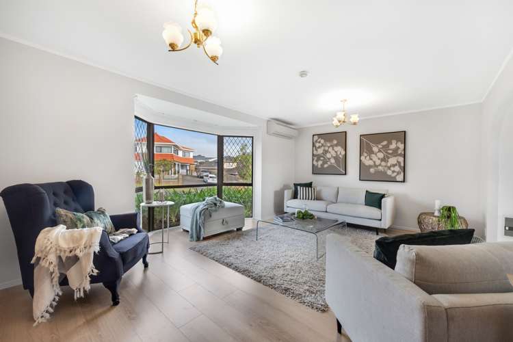 57 Dalwhinnie Parade Highland Park_4